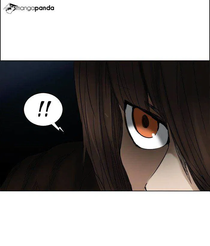 Tower of God Chapter 264 page 22