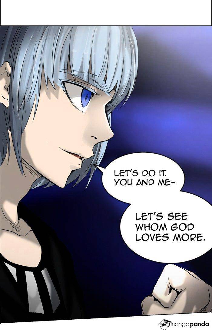 Tower of God Chapter 264 page 46