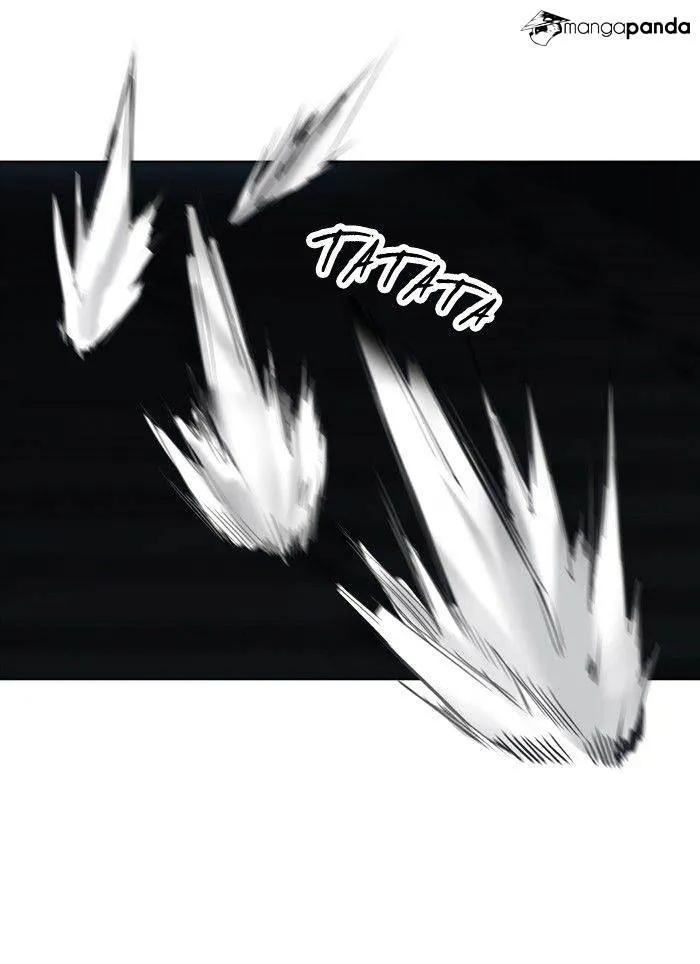 Tower of God Chapter 265 page 23