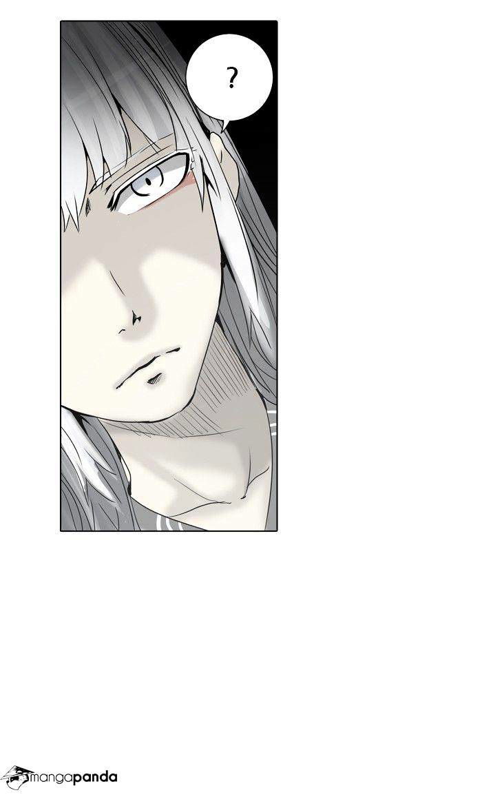 Tower of God Chapter 265 page 42