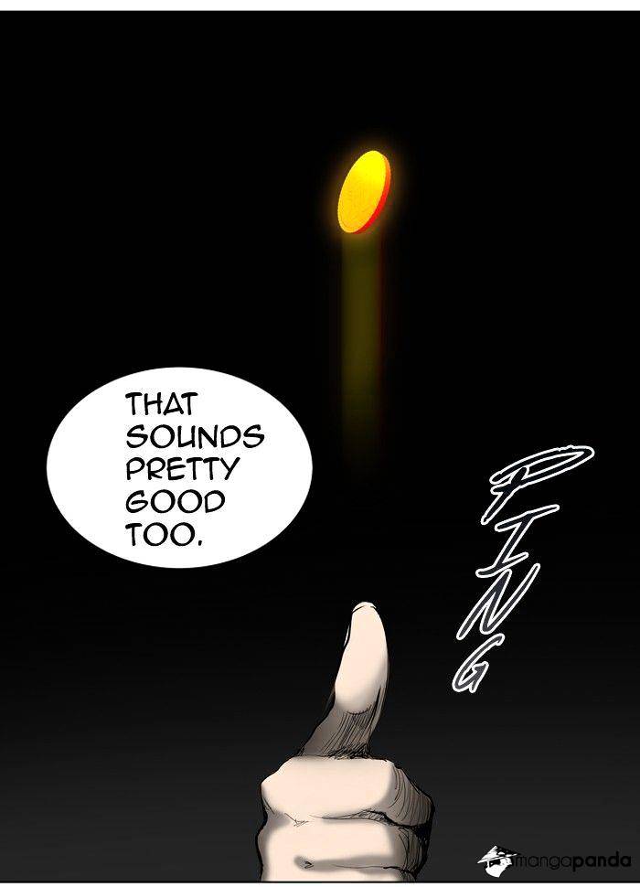 Tower of God Chapter 265 page 65