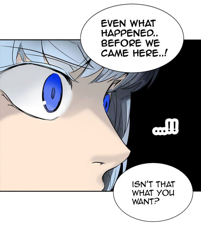 Tower of God Chapter 266 page 22