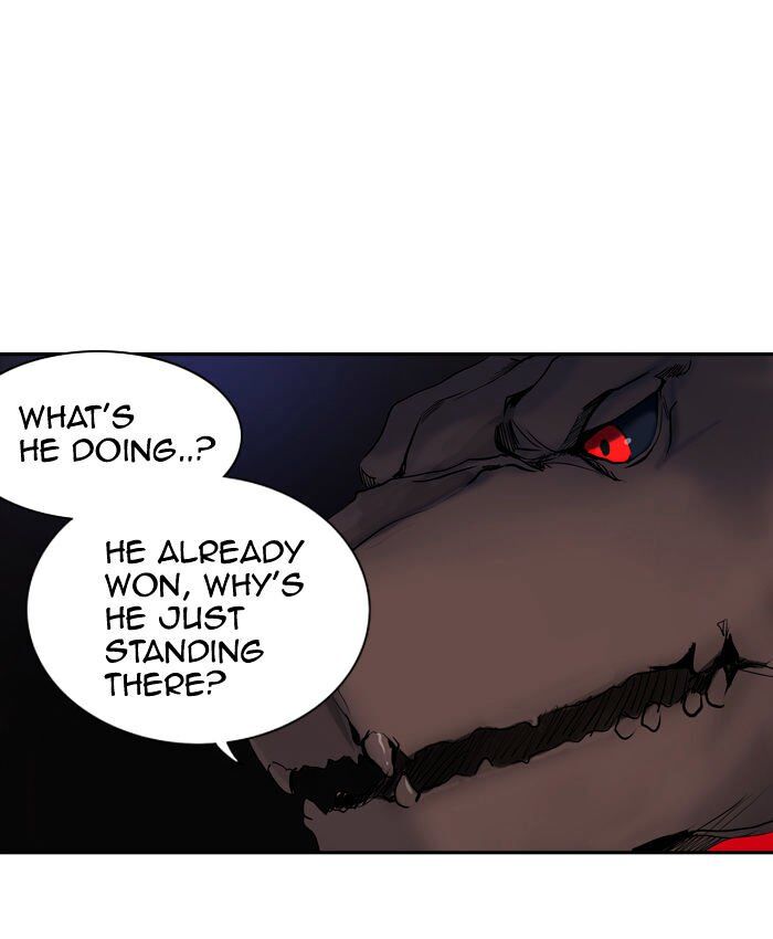 Tower of God Chapter 266 page 24