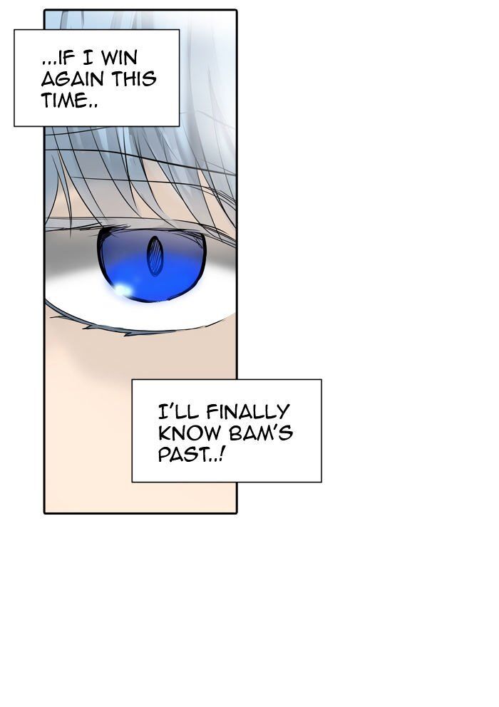 Tower of God Chapter 266 page 28