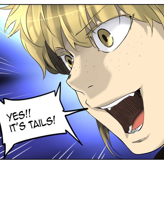 Tower of God Chapter 266 page 34