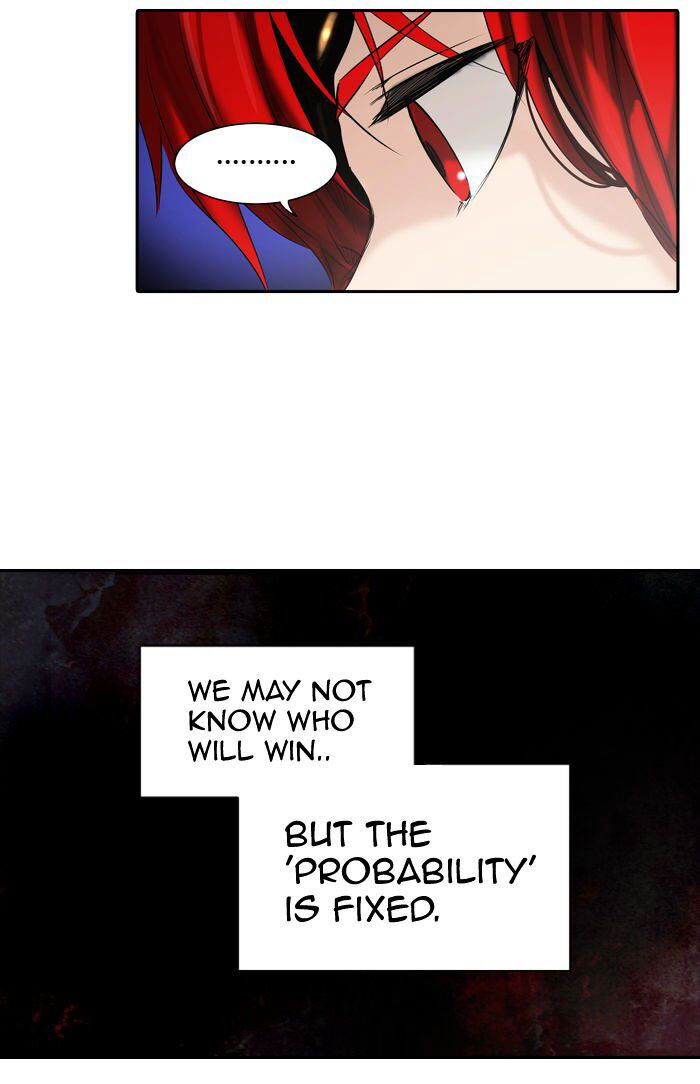 Tower of God Chapter 266 page 48