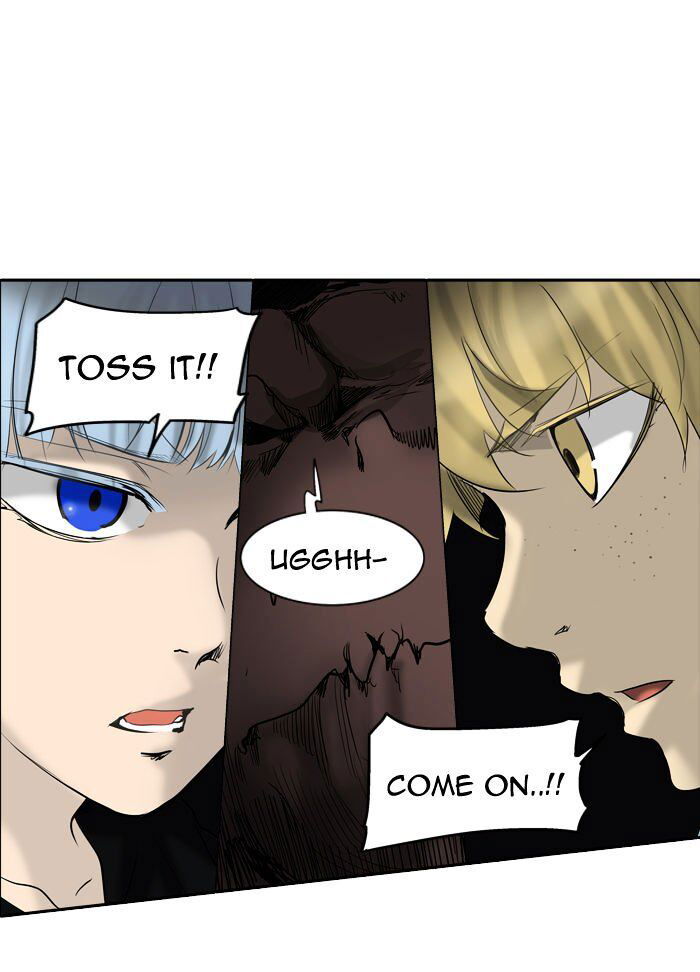 Tower of God Chapter 266 page 49