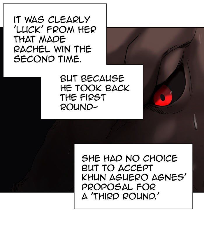 Tower of God Chapter 266 page 53