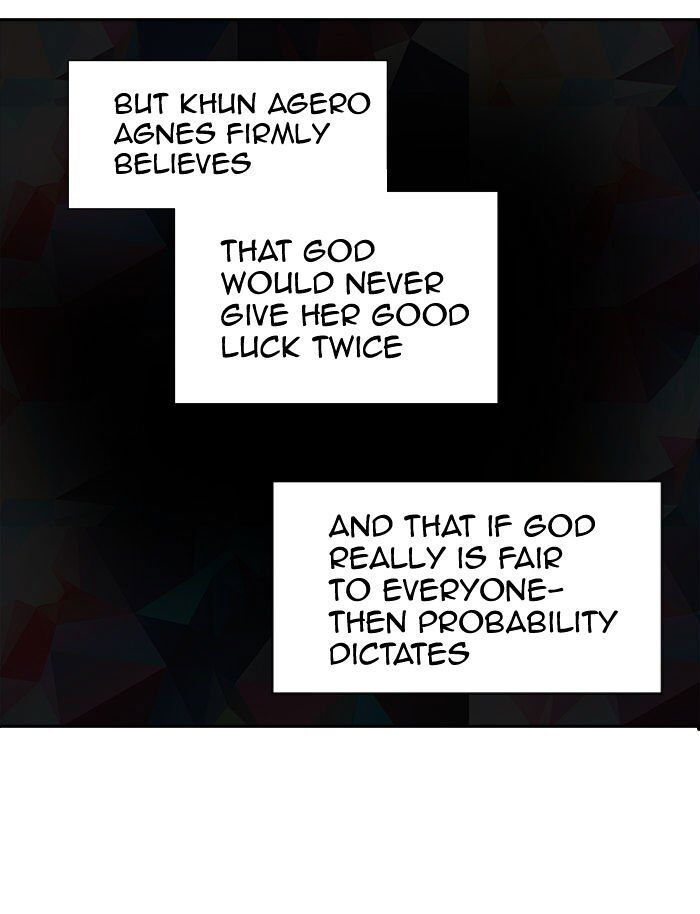 Tower of God Chapter 266 page 56
