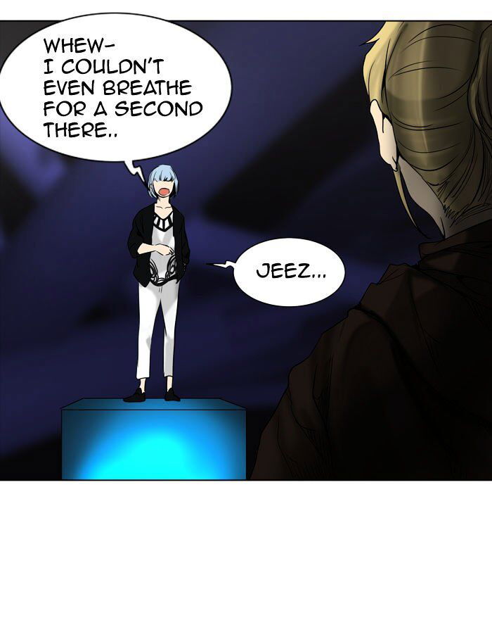 Tower of God Chapter 266 page 60