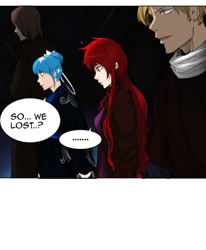 Tower of God Chapter 266 page 61