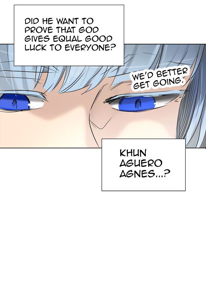 Tower of God Chapter 266 page 63