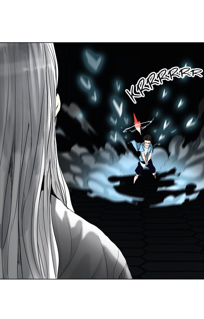 Tower of God Chapter 266 page 64