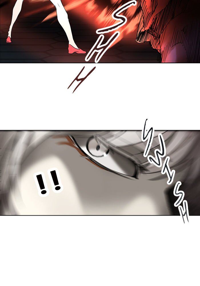 Tower of God Chapter 266 page 76