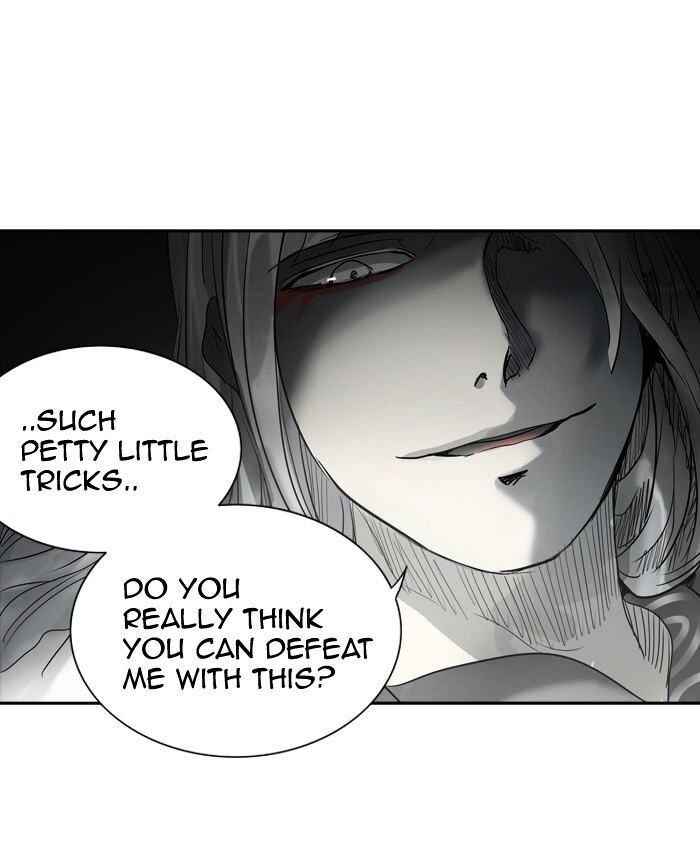 Tower of God Chapter 266 page 82