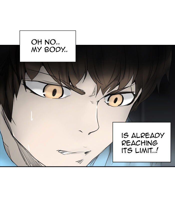 Tower of God Chapter 266 page 90