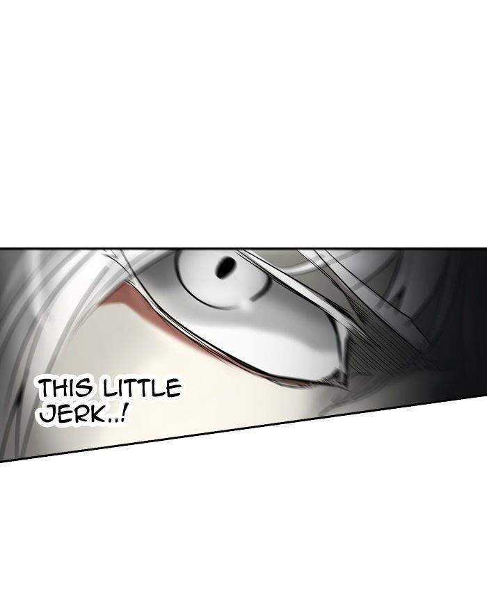Tower of God Chapter 266 page 102