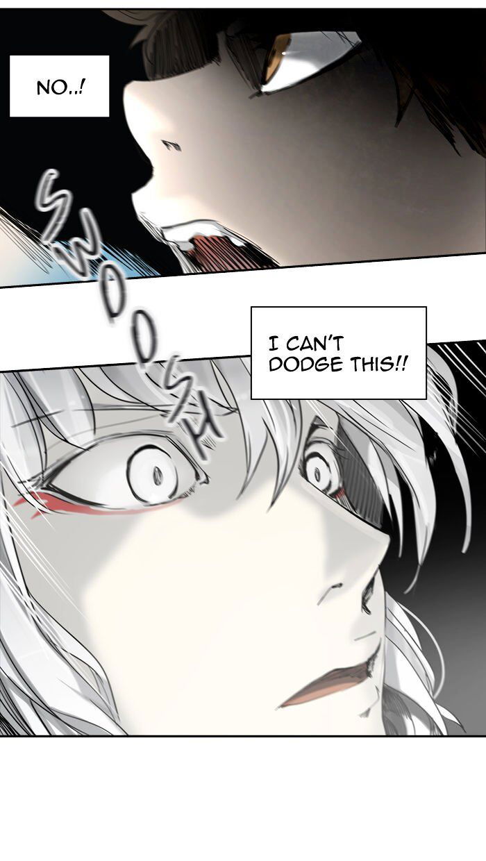 Tower of God Chapter 266 page 105
