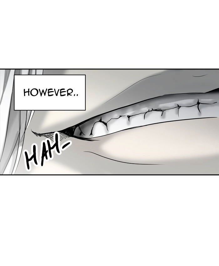 Tower of God Chapter 266 page 109