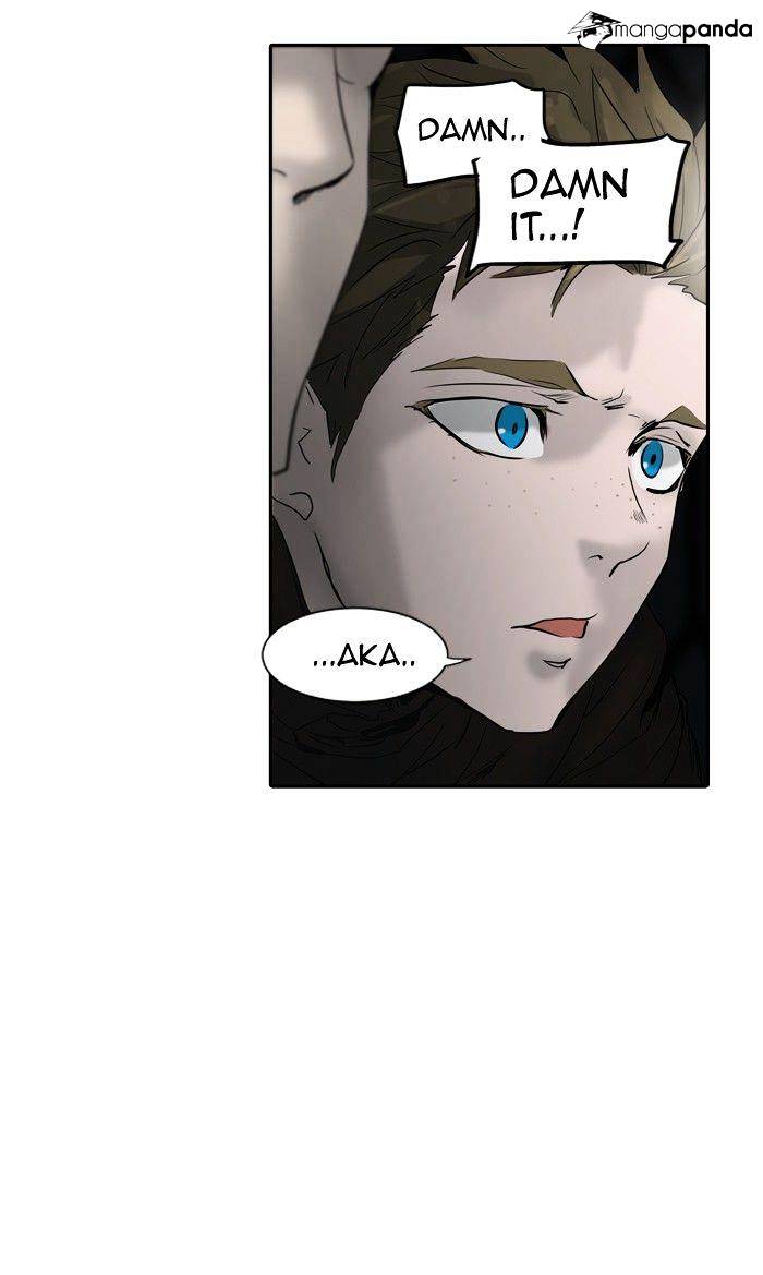 Tower of God Chapter 267 page 6