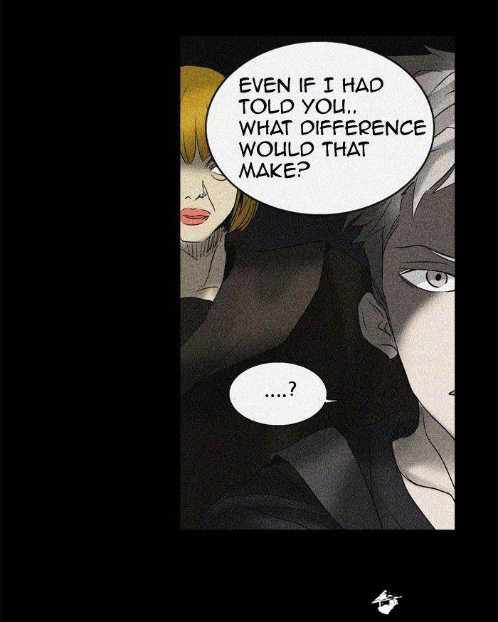 Tower of God Chapter 267 page 13