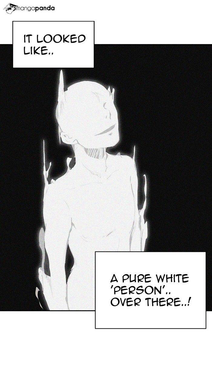 Tower of God Chapter 267 page 29