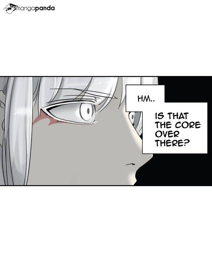 Tower of God Chapter 267 page 31