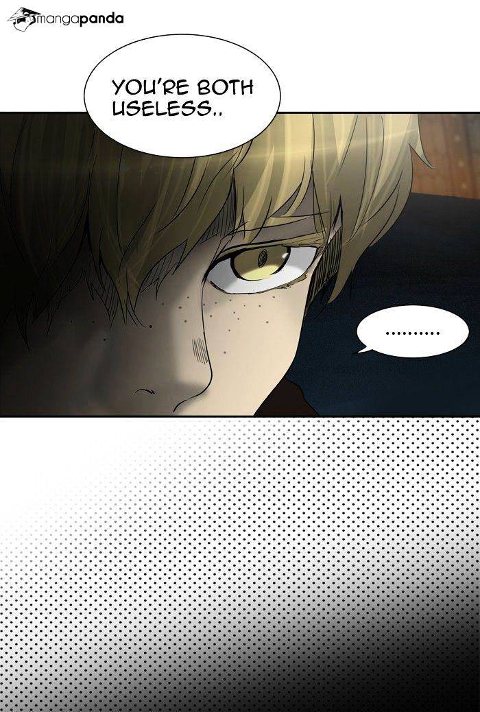 Tower of God Chapter 267 page 59