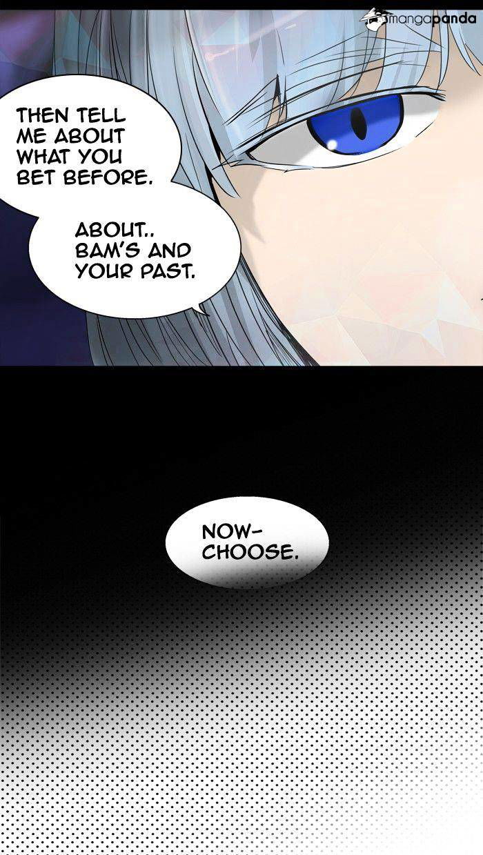 Tower of God Chapter 267 page 63
