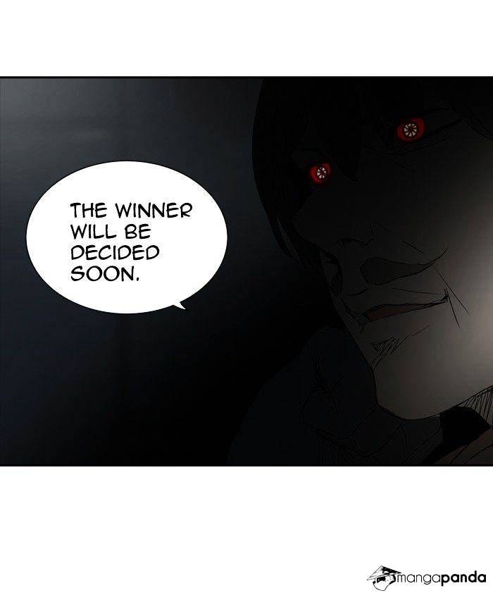 Tower of God Chapter 267 page 65