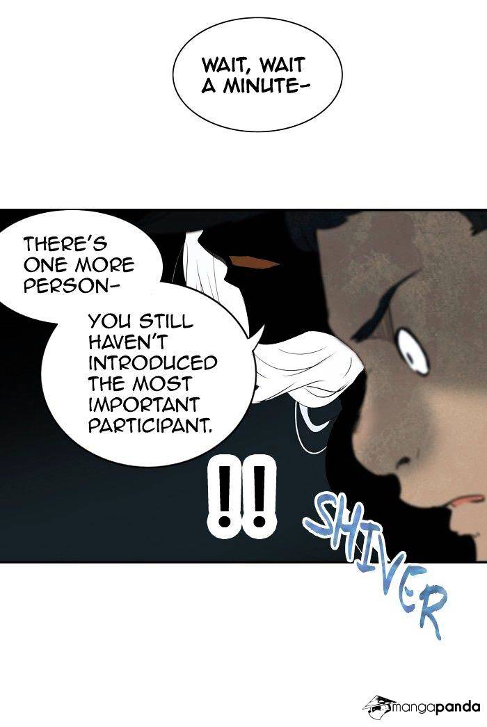 Tower of God Chapter 267 page 70