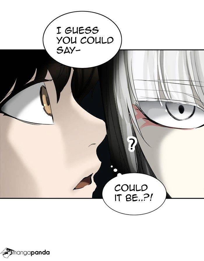 Tower of God Chapter 267 page 72