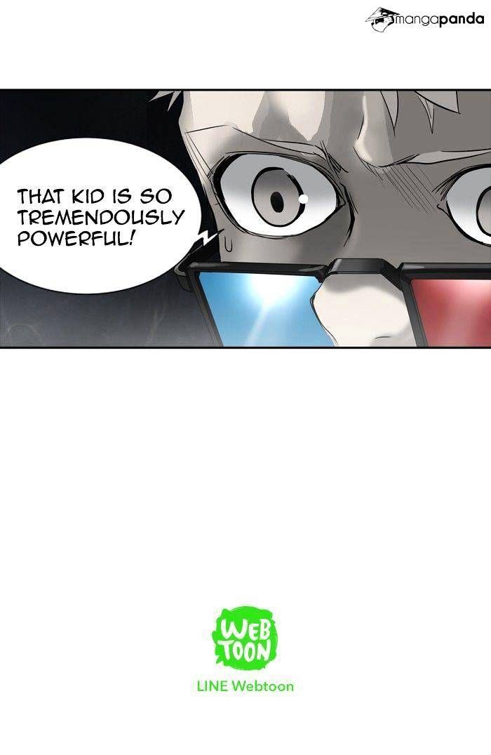 Tower of God Chapter 267 page 78