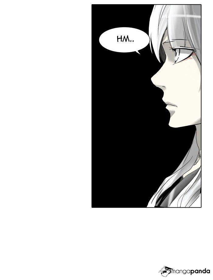 Tower of God Chapter 268 page 24
