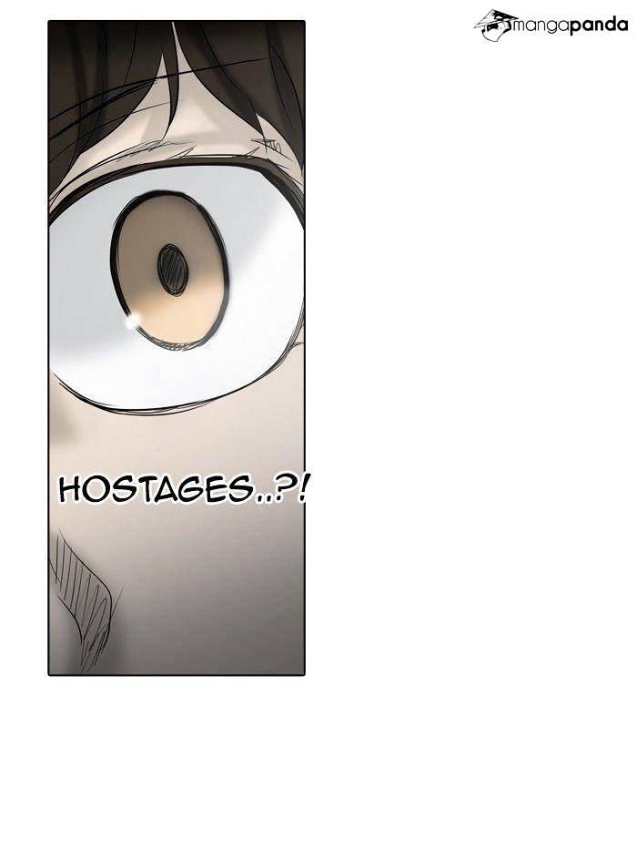 Tower of God Chapter 268 page 26