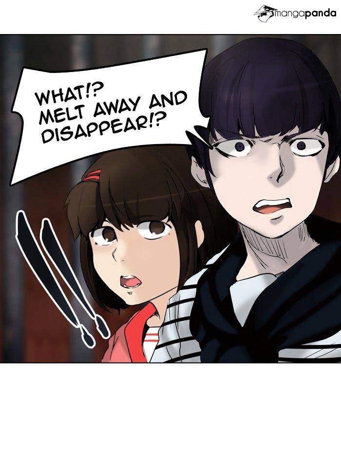 Tower of God Chapter 268 page 37