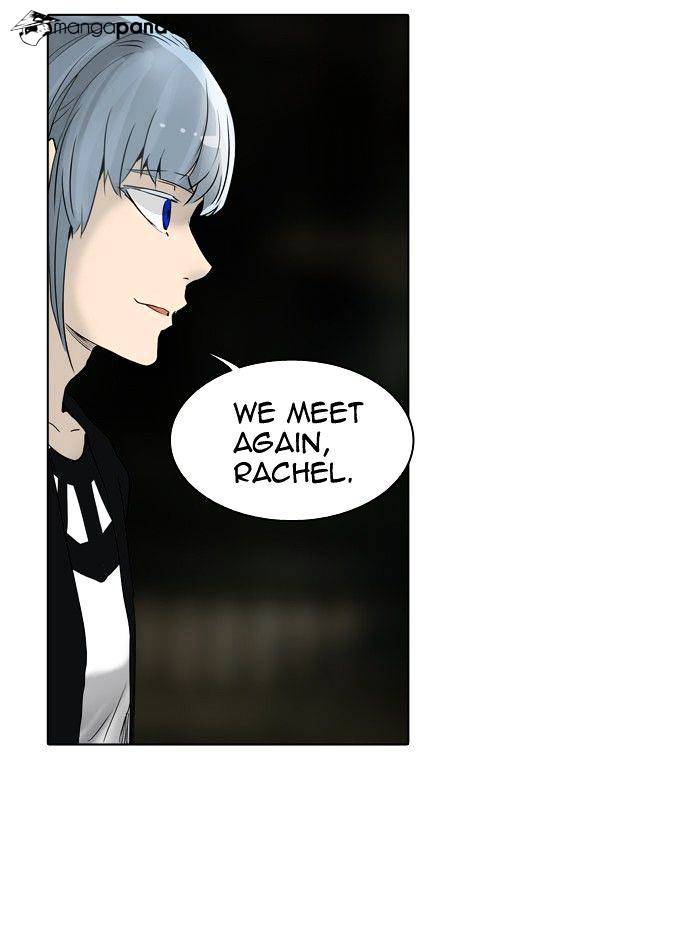 Tower of God Chapter 268 page 61