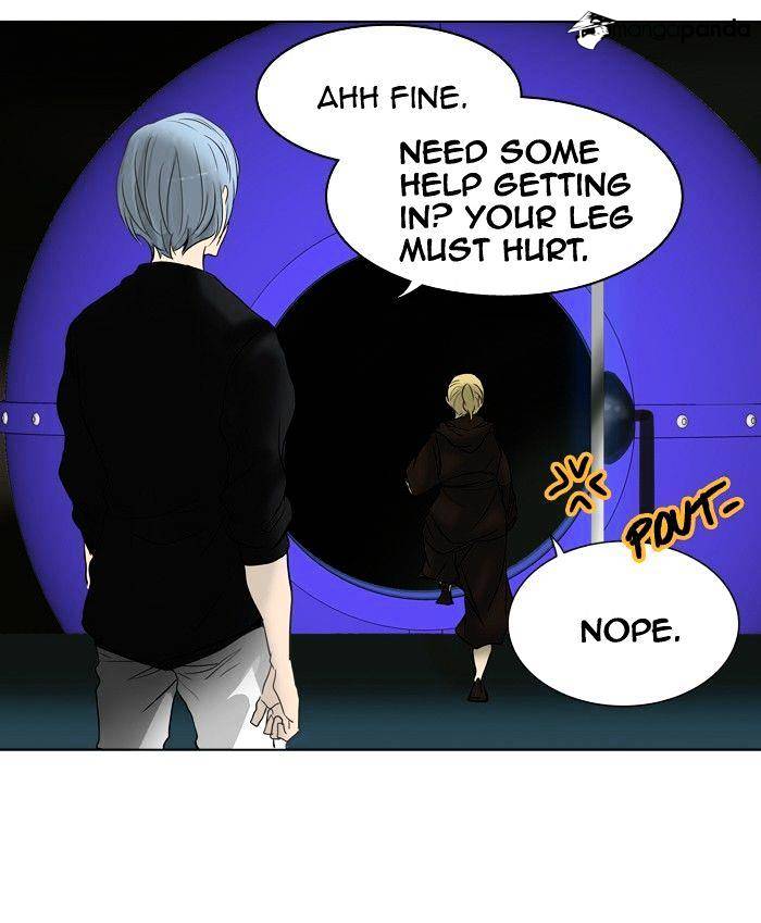 Tower of God Chapter 268 page 63