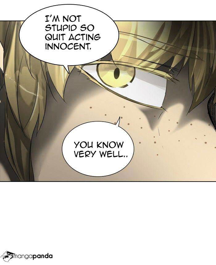 Tower of God Chapter 268 page 68