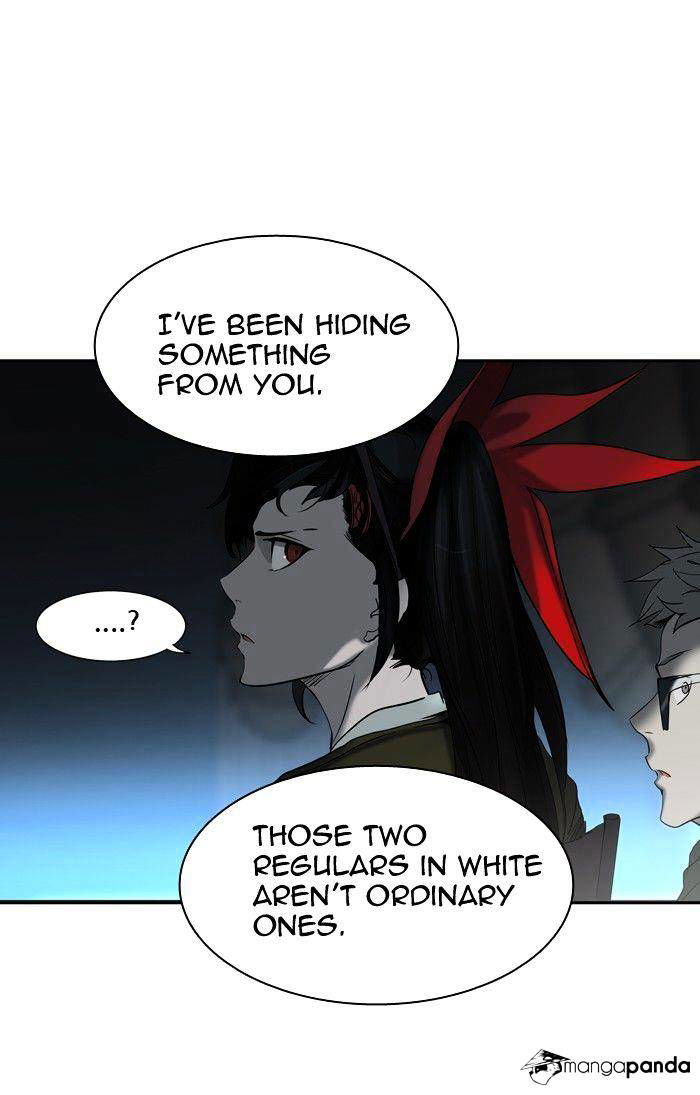 Tower of God Chapter 268 page 89