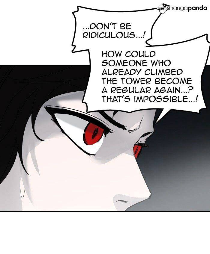 Tower of God Chapter 268 page 97