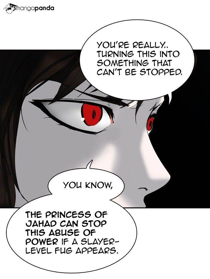 Tower of God Chapter 268 page 103