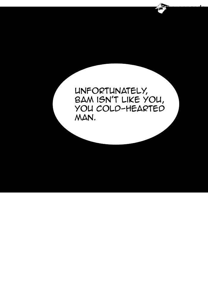 Tower of God Chapter 269 page 26