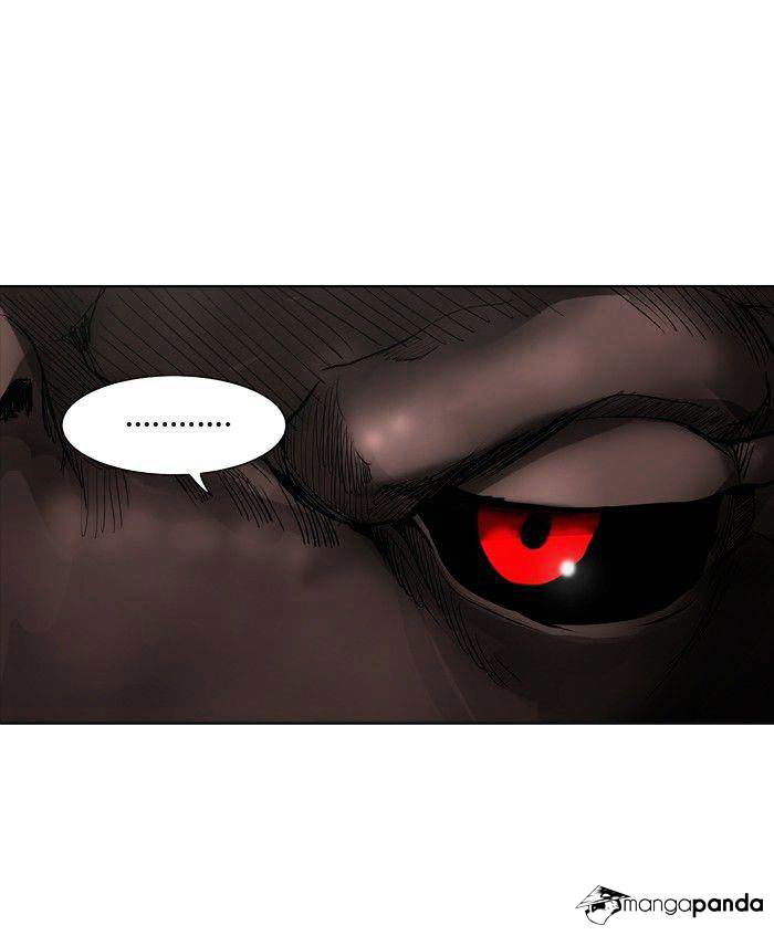 Tower of God Chapter 269 page 35
