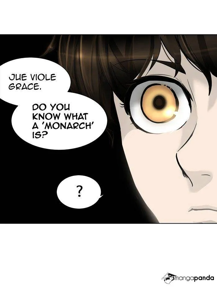 Tower of God Chapter 269 page 47