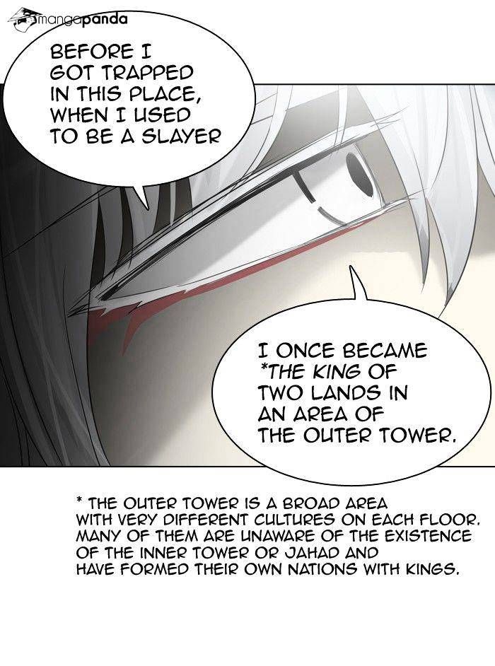 Tower of God Chapter 269 page 48