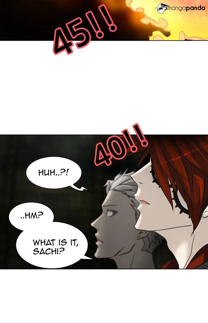 Tower of God Chapter 269 page 68