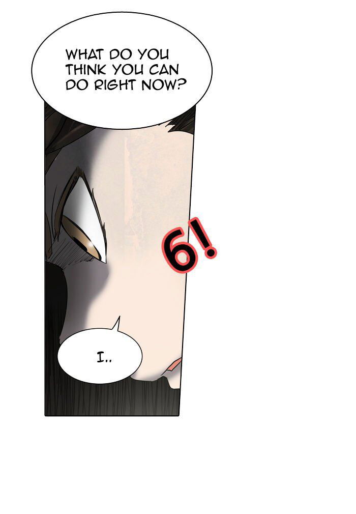 Tower of God Chapter 270 page 10
