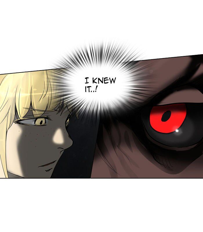 Tower of God Chapter 270 page 13