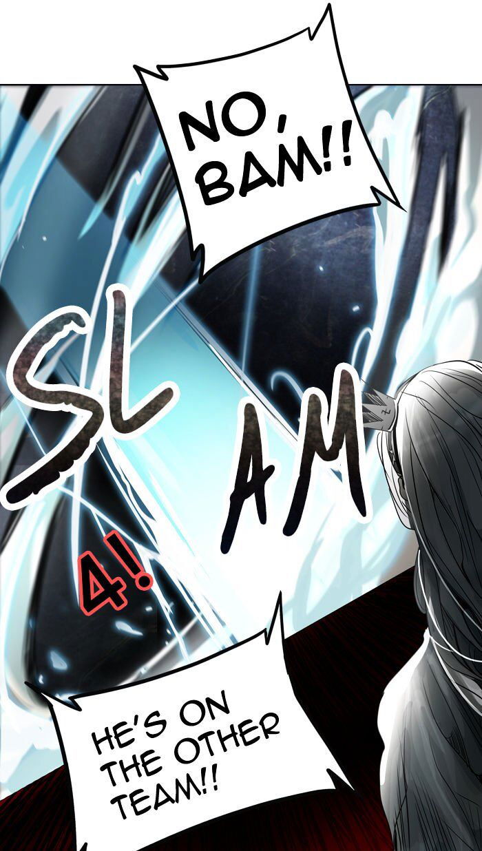 Tower of God Chapter 270 page 14